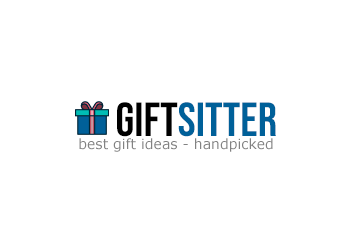 Gift Sitter - Gift ideas handpicked. Unique and different.